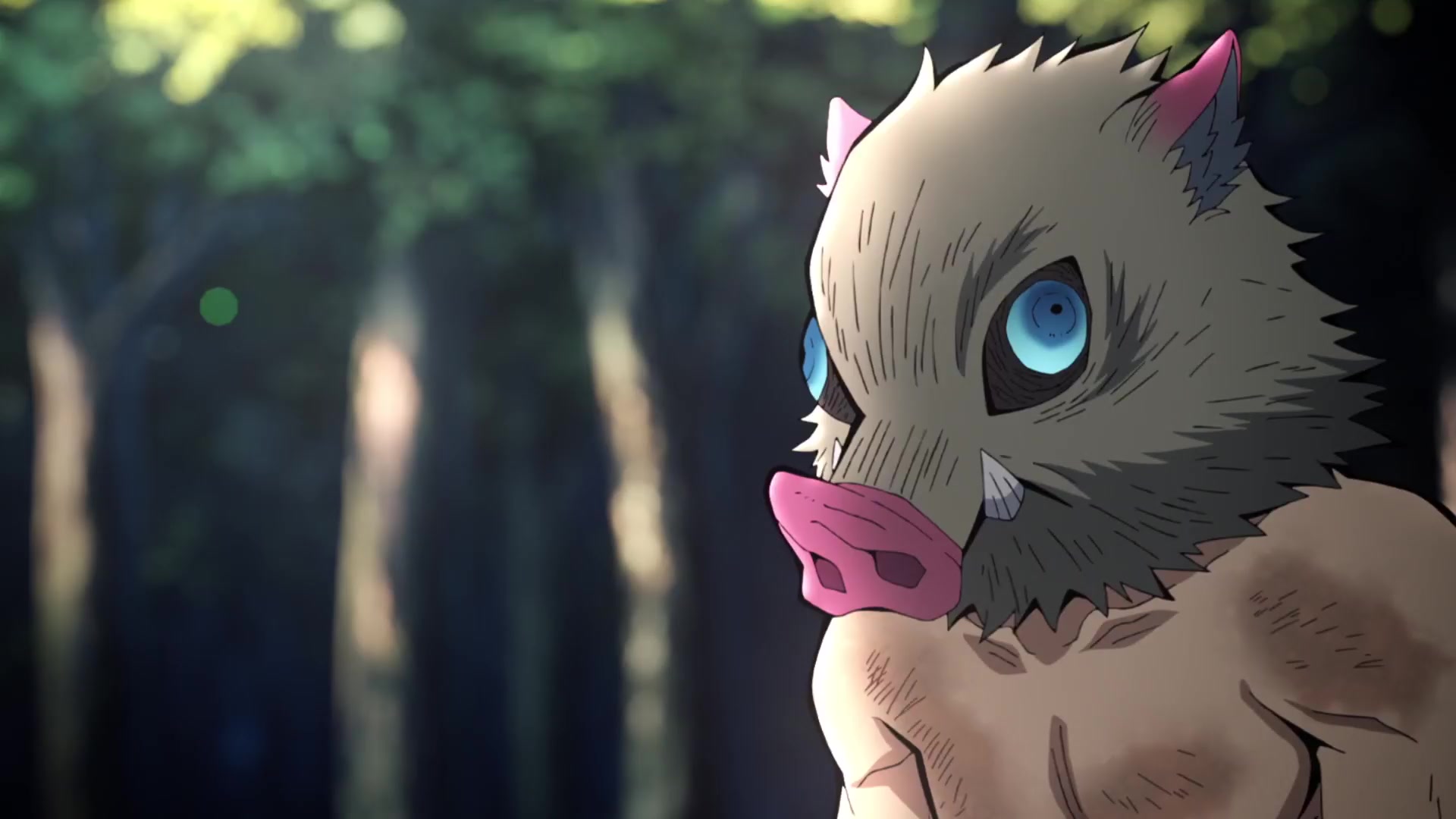 [Tsukyio Editing Resources] Demon Slayer (Mugen Train) Raw Clips (1661) (tsukyio.com).mp4